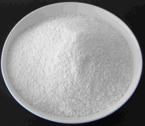 Metformin HCl