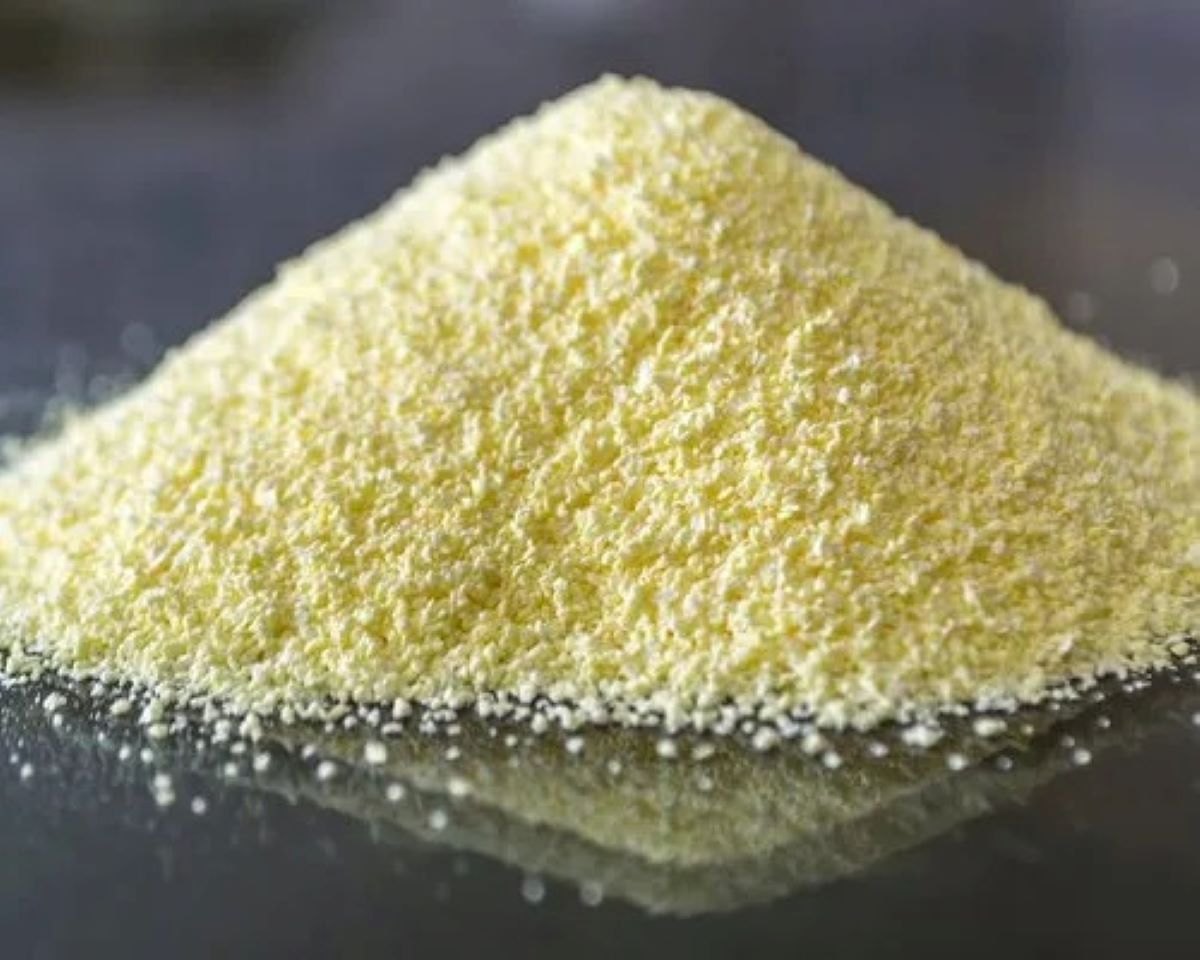 Alpha Lipoic Acid