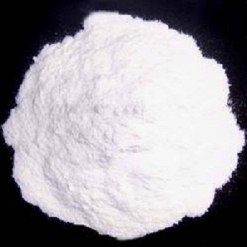 Salbutamol