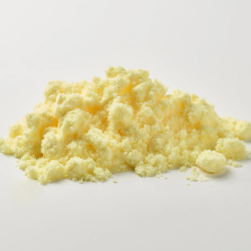 R-Alpha Lipoic Acid
