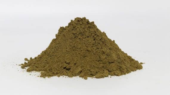 Plant Protein
