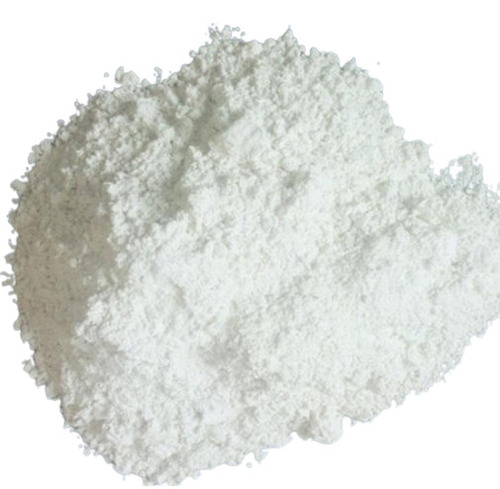Cellulose