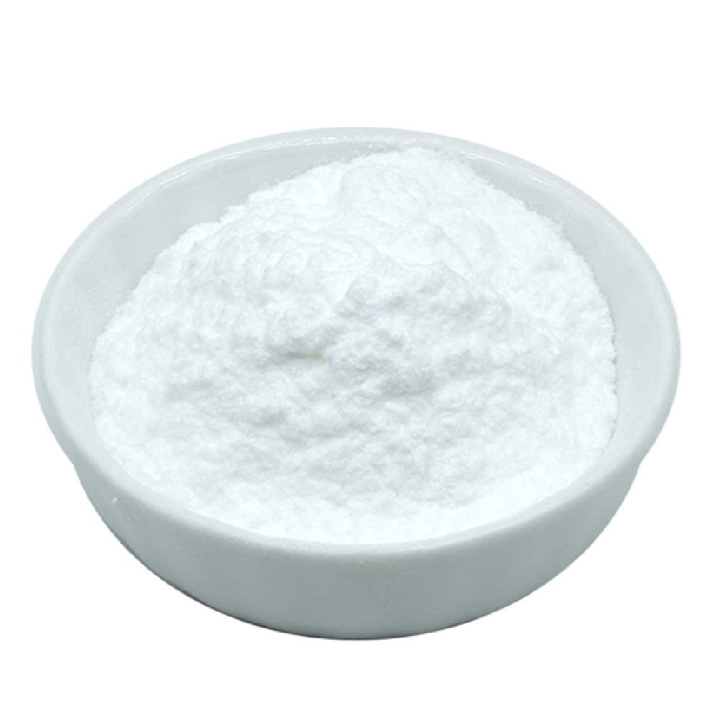 Lactobacillus Casei