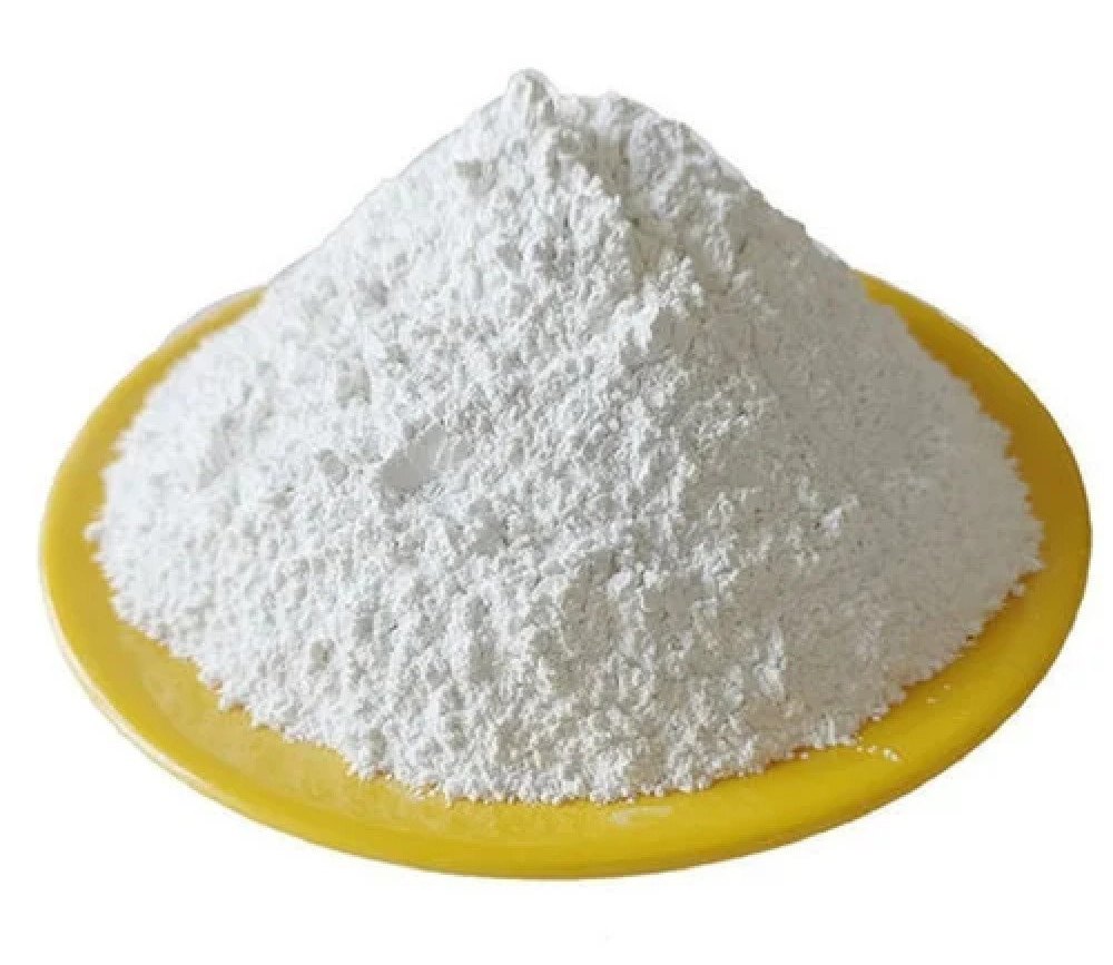 Clindamycin Phosphate