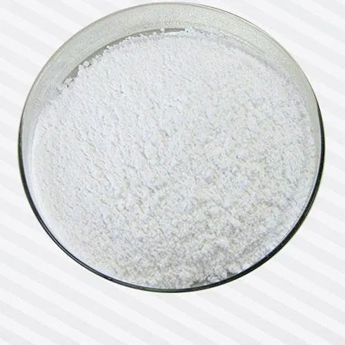 Finasteride