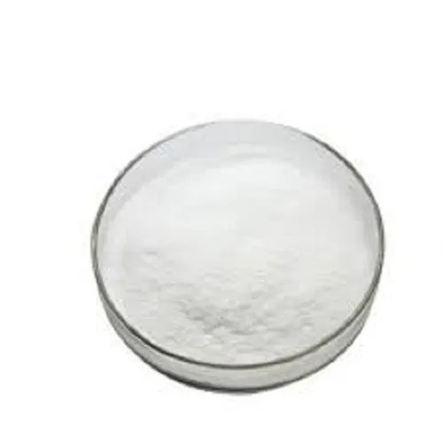 Dextrose