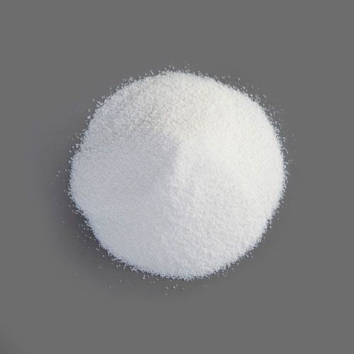 Aspartame