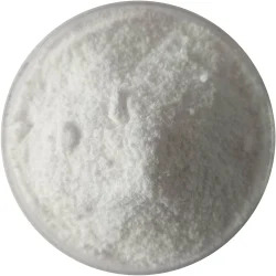 Clopidogrel Bisulphate