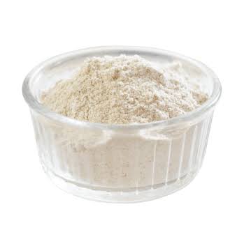 Bifidobacterium Lactis