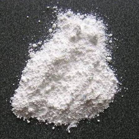Levonorgestrel