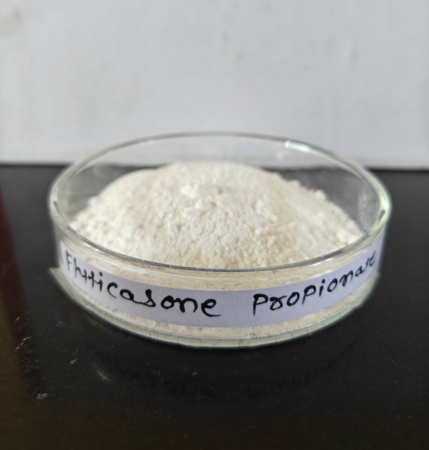 Fluticasone Propionate