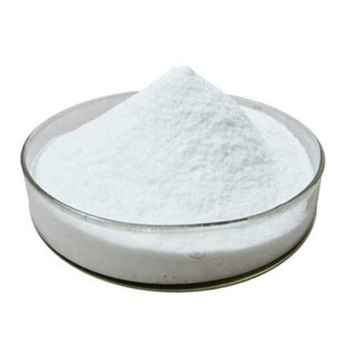 Domperidone