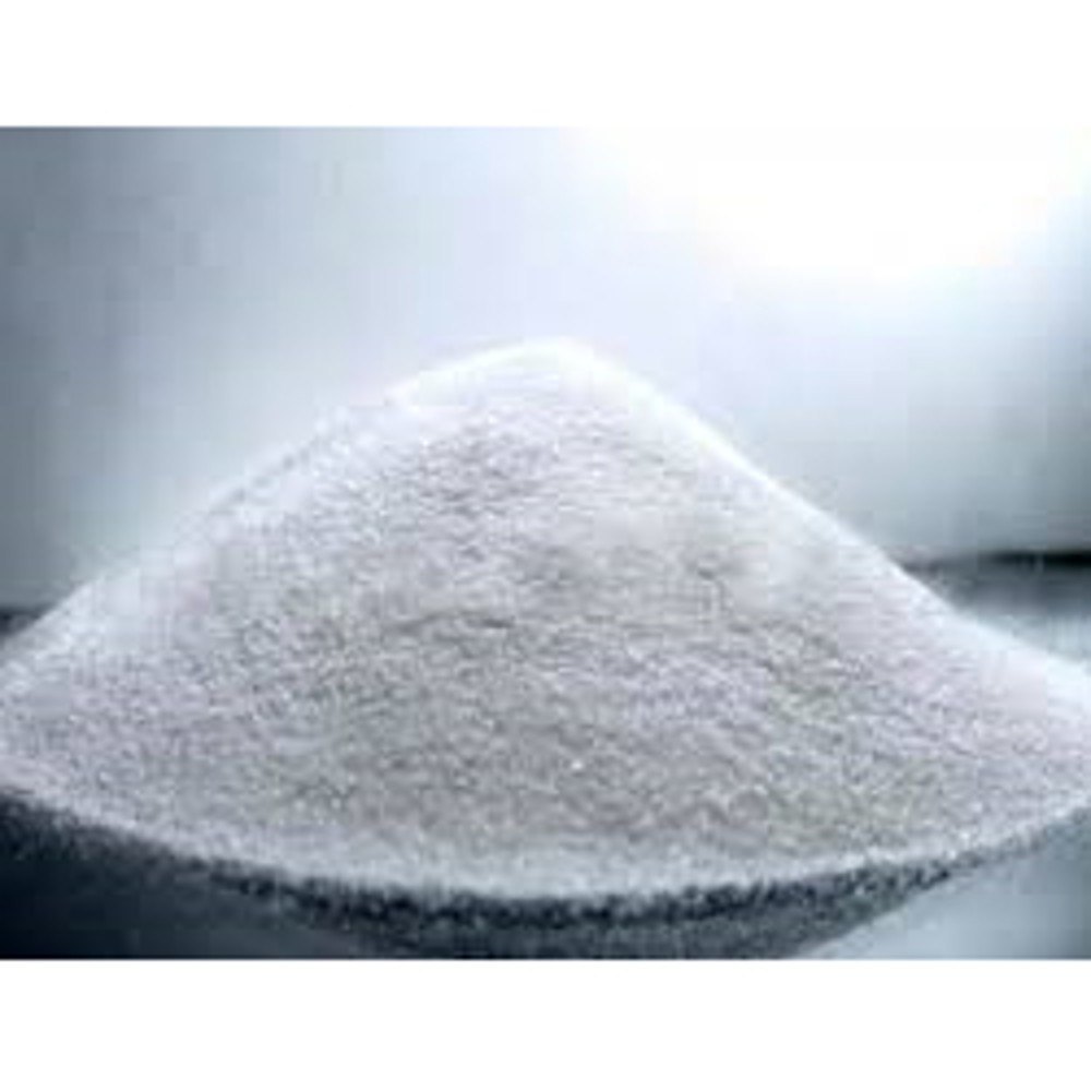 Mometasone Furoate