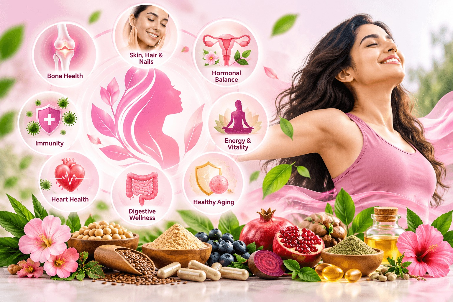 Women's Health