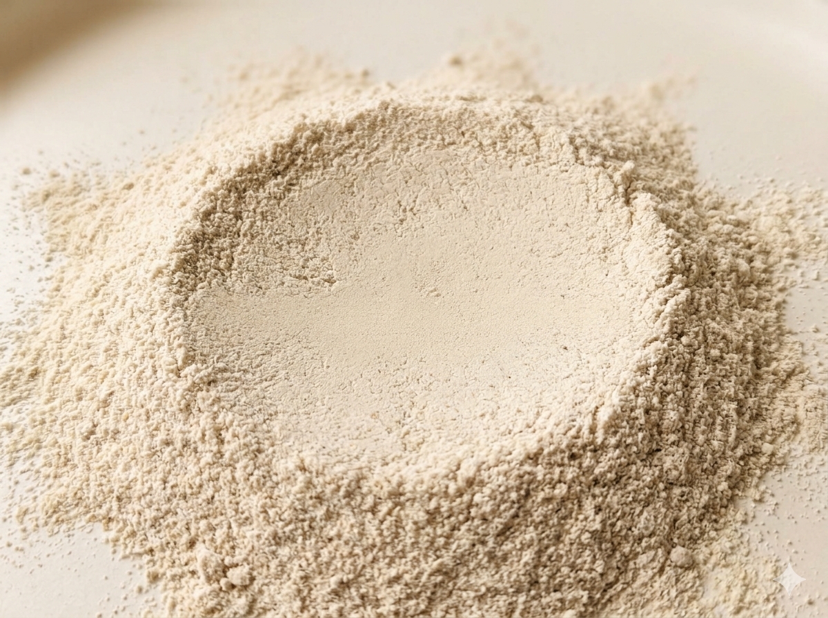 Digestive Enzyme Blends powder