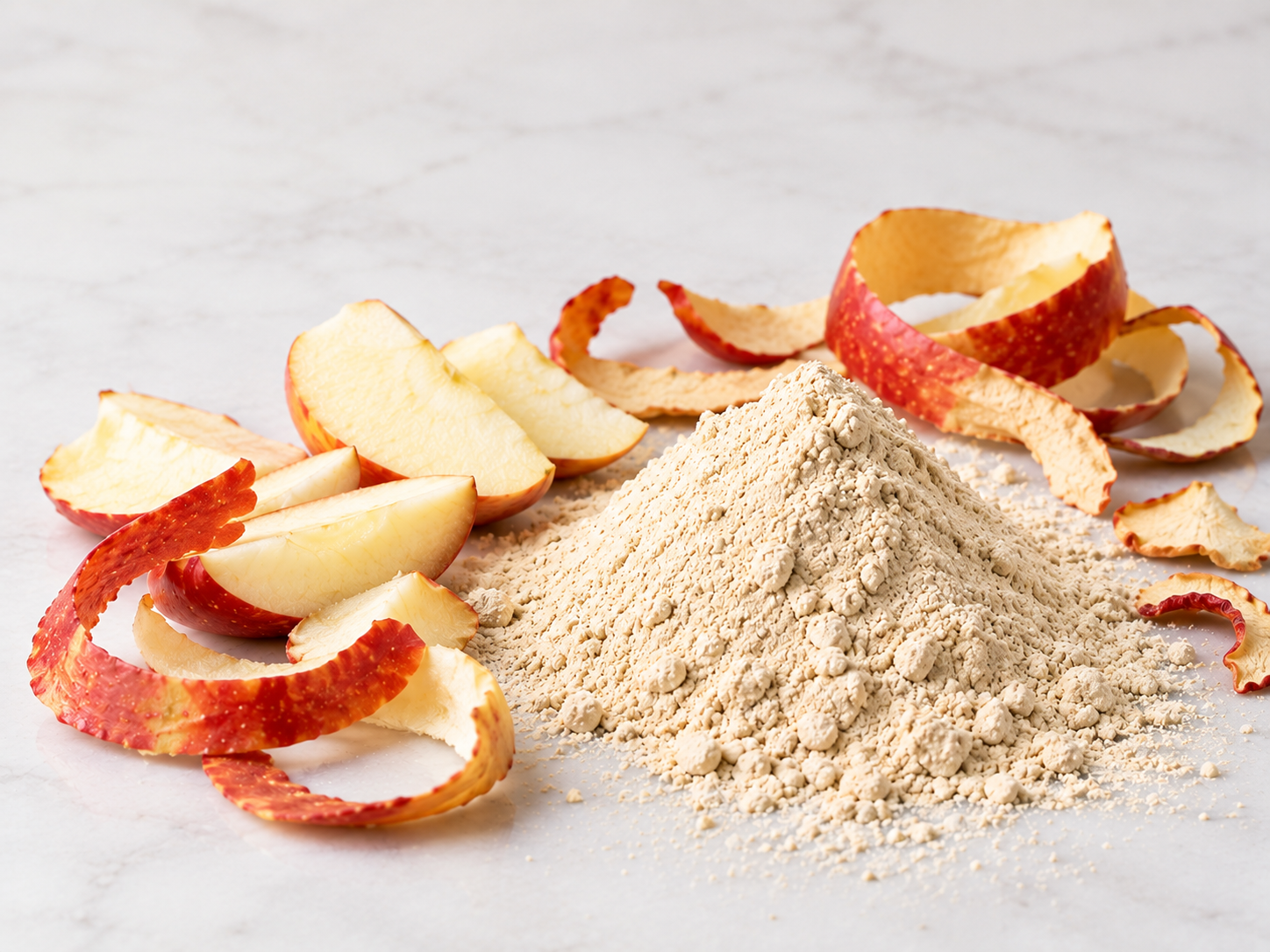 Apple Pectin