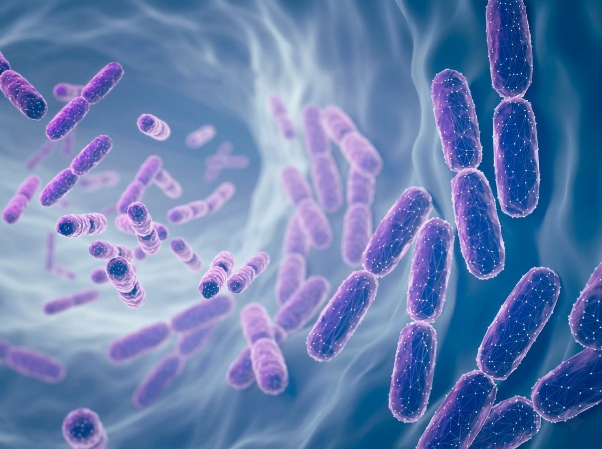 Prebiotics